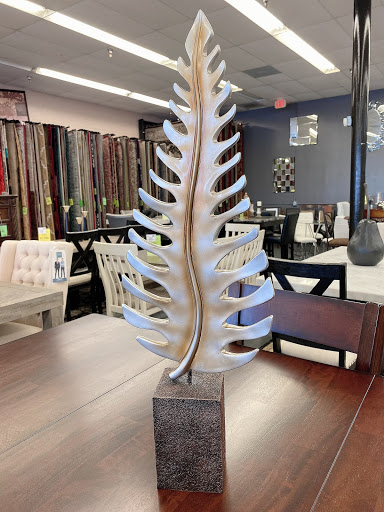 Furniture Store «Town Furniture and Home Decor», reviews and photos, 7322 W Waters Ave, Tampa, FL 33634, USA