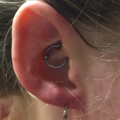 Explore mom tribute tattoo ideas, creative tattoo ideas in San Diego, available at Body Art Salon