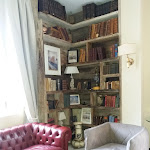 Photo n°3 de l'avis de Rosa.r fait le 26/03/2018 à 20:35 sur le  Hotel Benaco à Desenzano del Garda