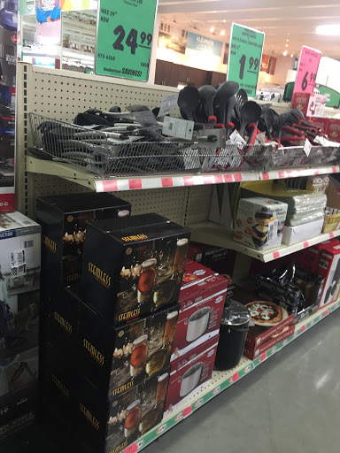 Home Improvement Store «Menards», reviews and photos, 2200 Westridge Rd, New Ulm, MN 56073, USA