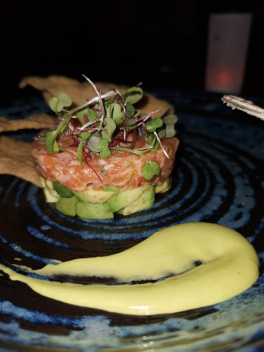 Spa «Exhale Miami - South Beach», reviews and photos, 1601 Collins Ave, Miami Beach, FL 33139, USA