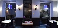 Photos du propriétaire du Restaurant vietnamien Restaurant La Baie d'Halong à Yutz - n°4