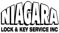 Niagara Lock & Key Service Inc - Photo 3 - Car repair in Niagara Falls, NY, Buffalo
