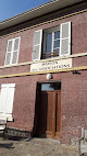 Maison des Associations Fontenay
