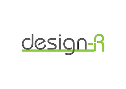 design-R - 3D visualiseringer, 3D print, grafisk design og koncepter