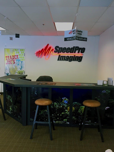 Print Shop «SpeedPro Imaging», reviews and photos, 3650 Annapolis Ln N #170, Plymouth, MN 55447, USA