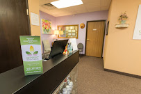 Geppert Holistic Healing - Photo 8 - Car repair in St Cloud, MN, St. Cloud