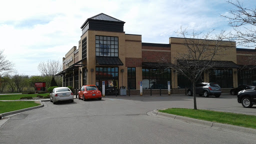 Drug Store «Walgreens», reviews and photos, 600 W 79th St, Chanhassen, MN 55317, USA