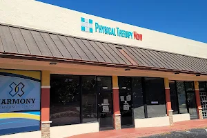Physical Therapy Now - Palmetto Bay image