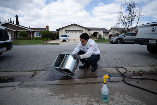 Photo of Swan Plumbing Heating & Air Of Loveland