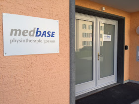 Medbase Gossau