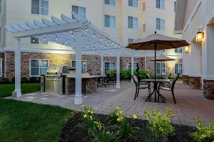 Homewood Suites by Hilton Long Island-Melville image