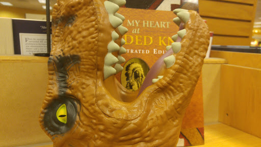 Book Store «Books-A-Million», reviews and photos, 3000 Whiteford Rd, York, PA 17402, USA