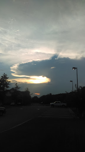 Tire Shop «Firestone Complete Auto Care», reviews and photos, 169 Okatie Center Blvd N, Bluffton, SC 29909, USA