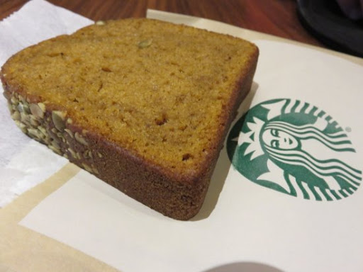 Coffee Shop «Starbucks», reviews and photos, 9764 Groffs Mill Dr, Owings Mills, MD 21117, USA