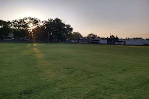 Campo de futbol "Los Tapia" image