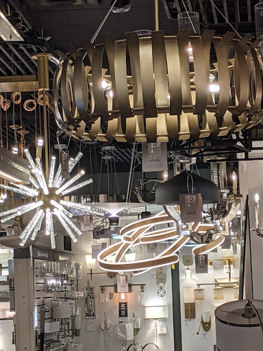 Furniture Store «Pine Tree Furniture & Lighting», reviews and photos, 1405 S Lapeer Rd, Lake Orion, MI 48360, USA