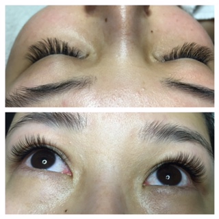 Day Spa «Loma Spa», reviews and photos, 10520 S De Anza Blvd a, Cupertino, CA 95014, USA