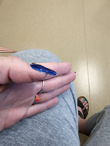 Beauty School «Aveda Institute - Twin Falls», reviews and photos