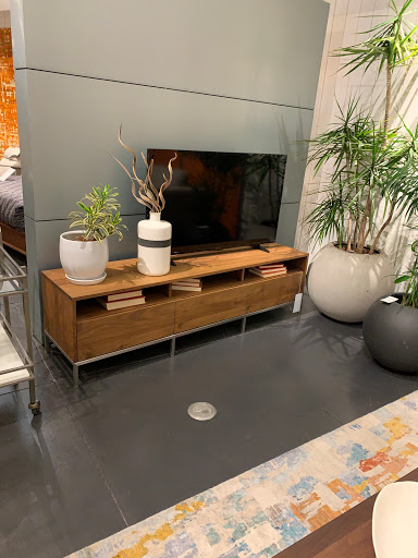 Furniture Store «Crate and Barrel», reviews and photos, 8505 Park Meadows Center Dr, Lone Tree, CO 80124, USA