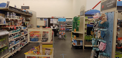 Pet Supply Store «PetSmart», reviews and photos, 1070 Iyannough Rd, Hyannis, MA 02601, USA