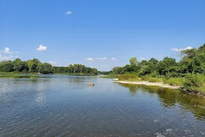 Weirs Rapids image