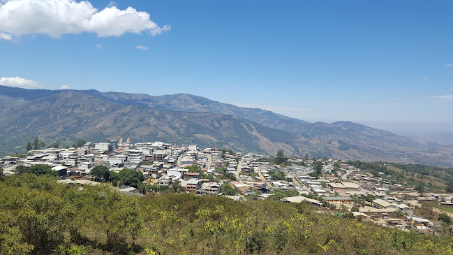 Opiniones de Alamor Puyango, Loja Ecuador en Alamor - Oficina de empresa