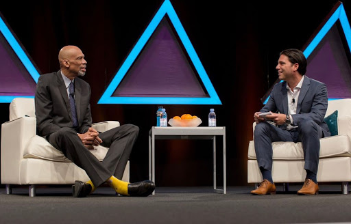 Remodeler «Power Home Remodeling», reviews and photos