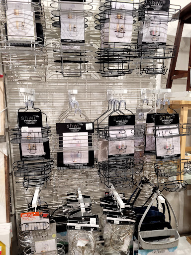 Department Store «HomeGoods», reviews and photos, 400 Cochituate Rd, Framingham, MA 01701, USA