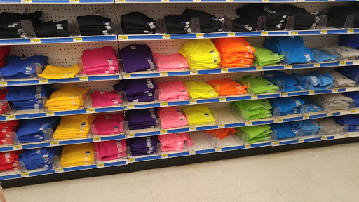 Fabric Store «Jo-Ann Fabrics and Crafts», reviews and photos, 2801 E 29th Ave, Spokane, WA 99223, USA