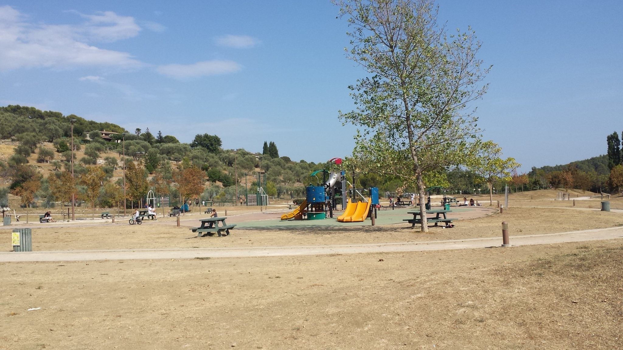 Photo n° 3 de l'avis de Moez.I fait le 28/08/2017 à 14:36