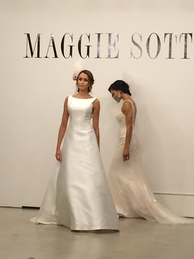 Bridal Shop «Wedding Treasures Bridal & Tuxedo», reviews and photos, 333 Perry St, Castle Rock, CO 80104, USA