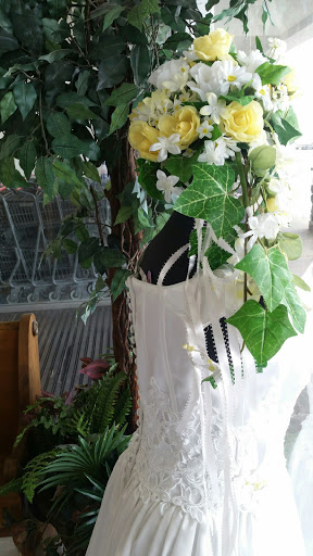 Thrift Store «Music City Thrift», reviews and photos, 1150 Gallatin Pike S, Madison, TN 37115, USA