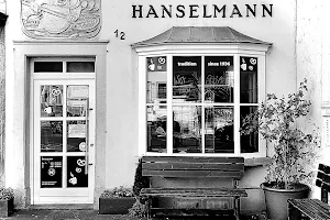 Hanselmann Bakery image