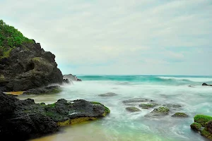 Tanjung Cariang image