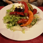 Photo n°7 de l'avis de Anita.c fait le 03/12/2018 à 21:35 sur le  Berggasthof Hinhart à Regen