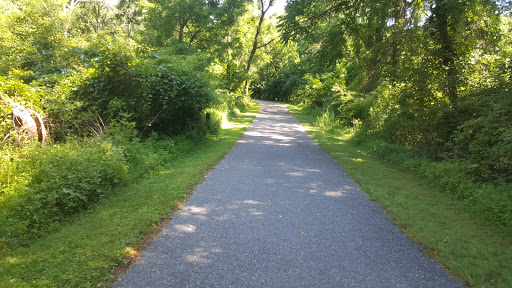 Park «Atholton Park», reviews and photos, 6875 Greenleigh Dr, Columbia, MD 21046, USA