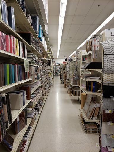 Craft Store «A.C. Moore Arts and Crafts», reviews and photos, 3861 Evergreen Pkwy, Bowie, MD 20716, USA