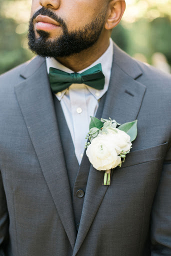 Florist «Flowers For You», reviews and photos, 11165 SE 23rd Ave B, Milwaukie, OR 97222, USA