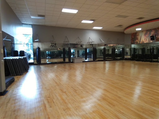 Gym «LA Fitness», reviews and photos, 16951 E Imperial Hwy, Yorba Linda, CA 92886, USA