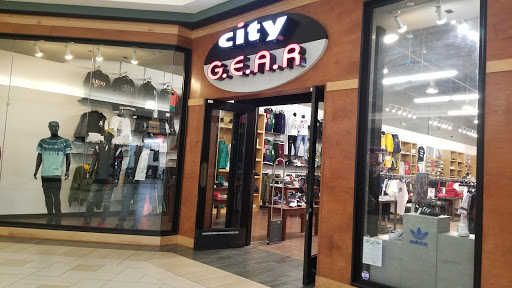 Shopping Mall «Central Mall», reviews and photos, 3100 Farm to Market Road 365, Port Arthur, TX 77642, USA