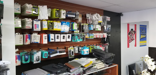 Computer City Repairs image