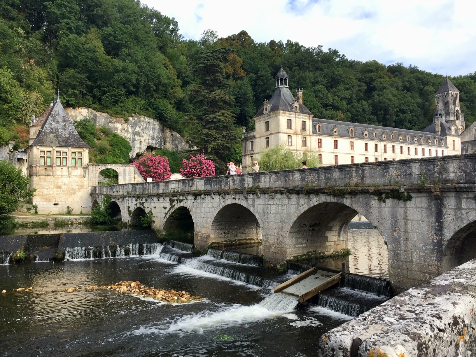 Photo n° 4 de l'avis de Paul.� fait le 14/08/2018 à 05:55