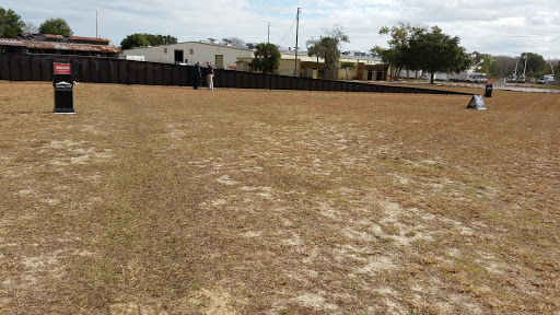 Auto Parts Store «Advance Auto Parts», reviews and photos, 215 E Broad St, Groveland, FL 34736, USA