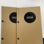 Photo n°2 de l'avis de Dj.n fait le 10/05/2023 à 03:18 sur le  Ciriè • Torre Canne à Torre Canne