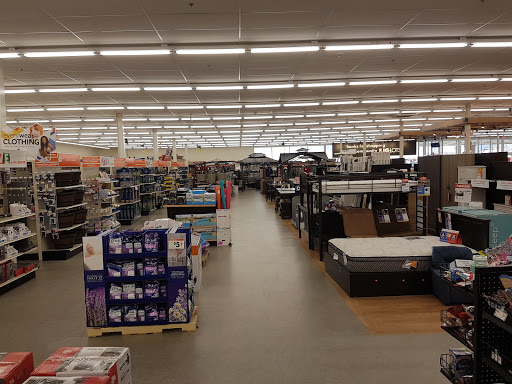 Discount Store «Big Lots», reviews and photos, 7512 Broadview Rd, Parma, OH 44134, USA