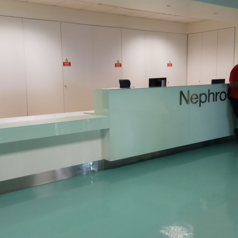 NephroCare Santarém