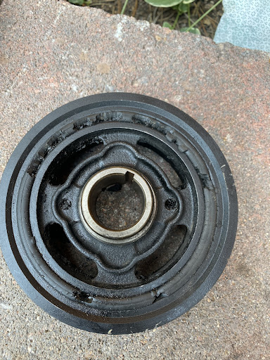 Used Car Dealer «Sterling Auto Sales-Franktown», reviews and photos, 2128 CO-83, Franktown, CO 80116, USA