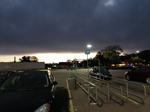 Department Store «Walmart Supercenter», reviews and photos, 1200 N Main St, Suffolk, VA 23434, USA