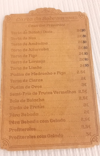 Cortelha, 8100-170 Loulé